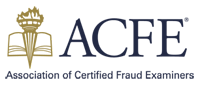 ACFE-Logo