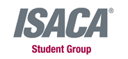 ISACA-Student-Group-Logo